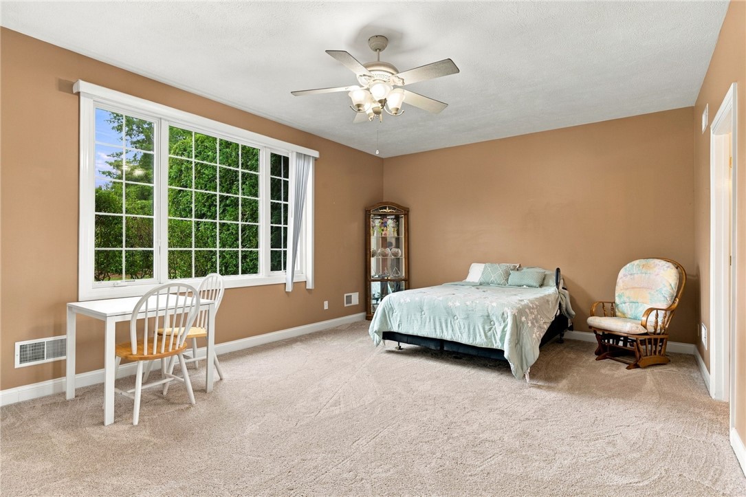 101 Chateau Dr