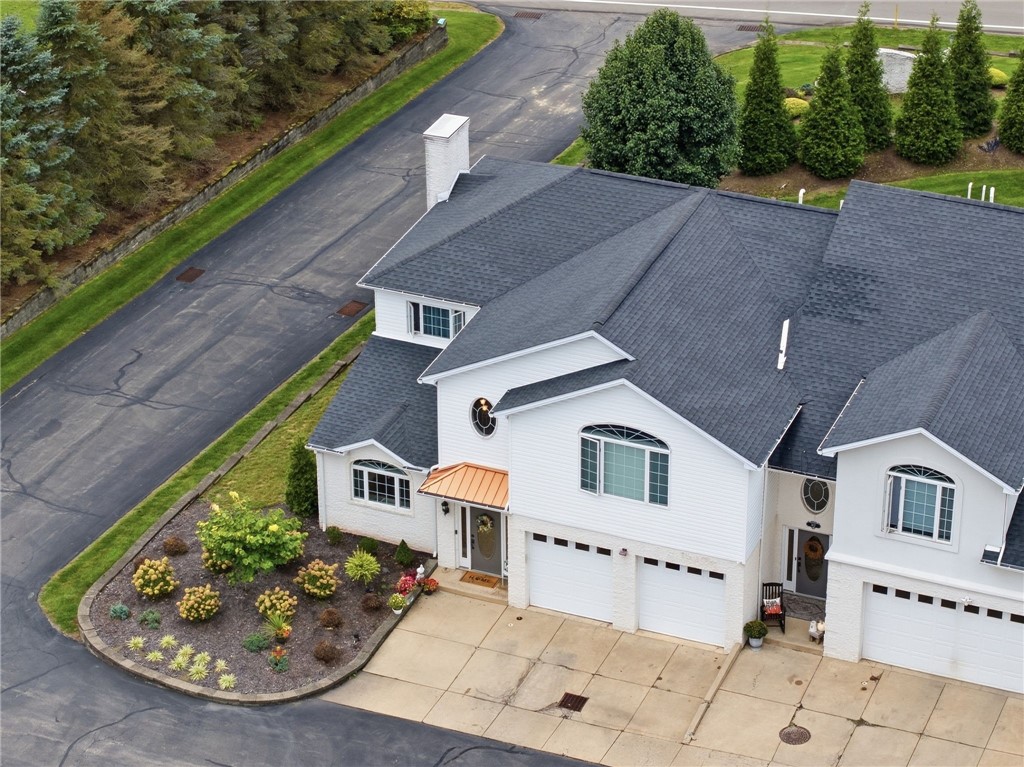 101 Chateau Dr