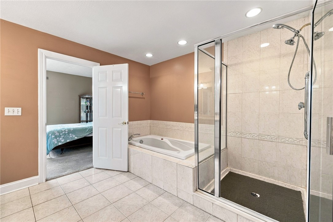 101 Chateau Dr