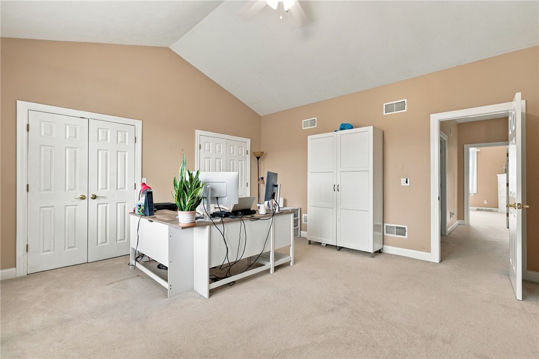 101 Chateau Dr