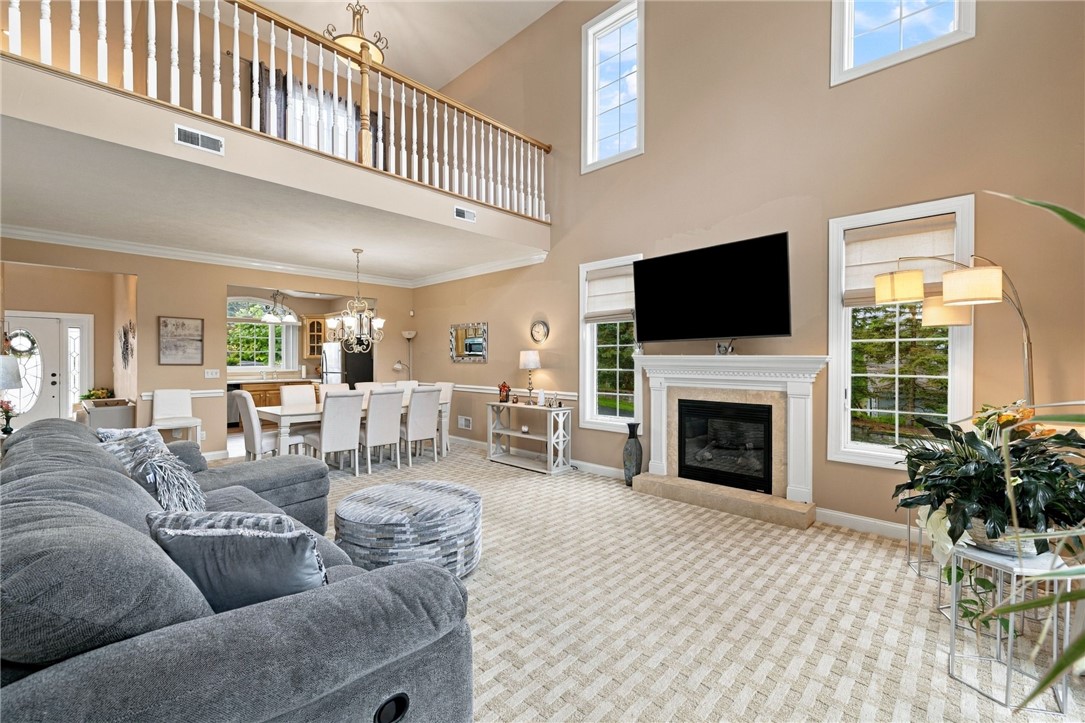 101 Chateau Dr