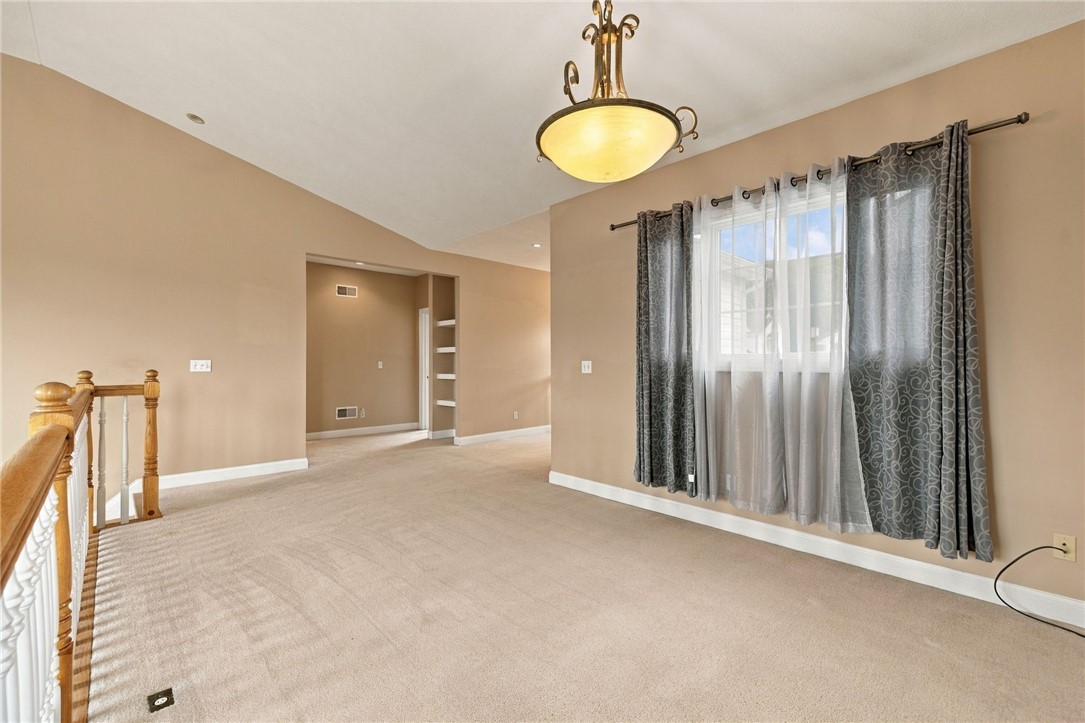 101 Chateau Dr