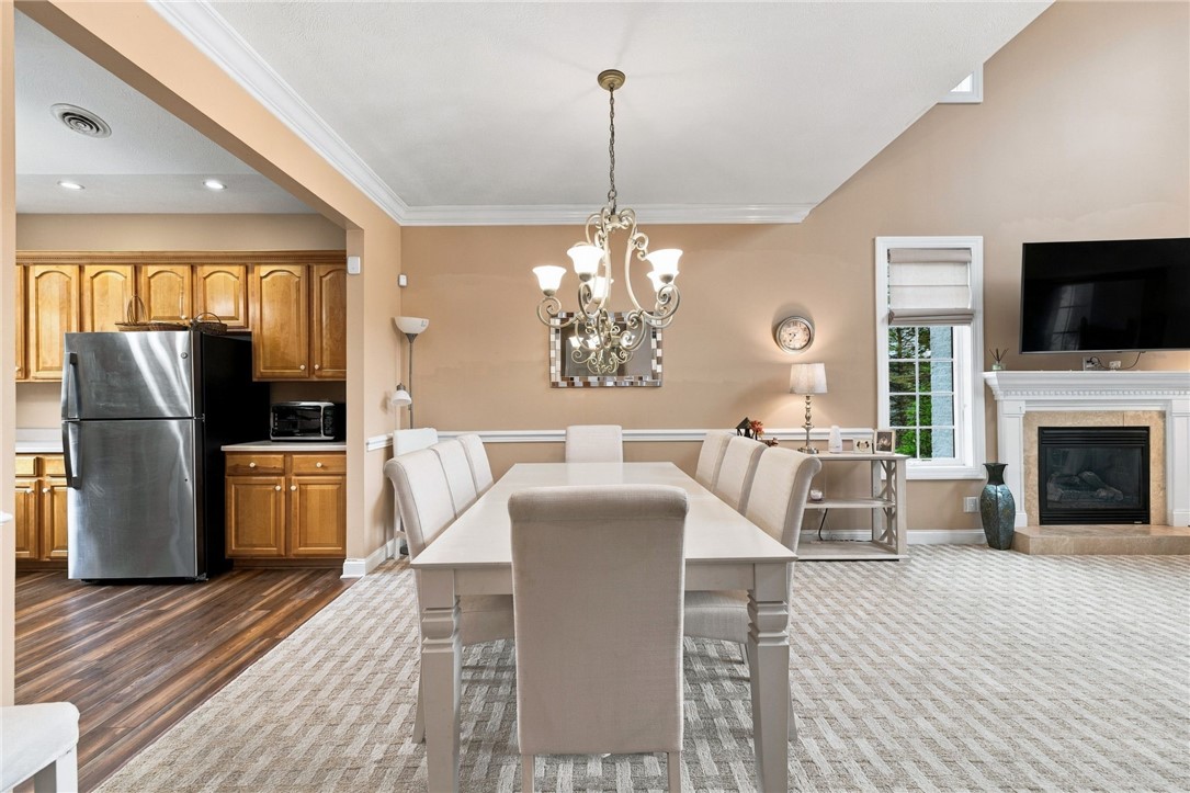 101 Chateau Dr