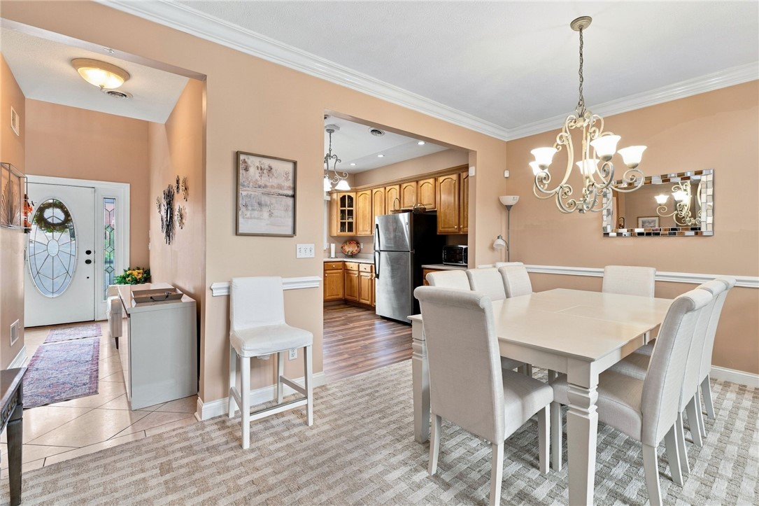 101 Chateau Dr