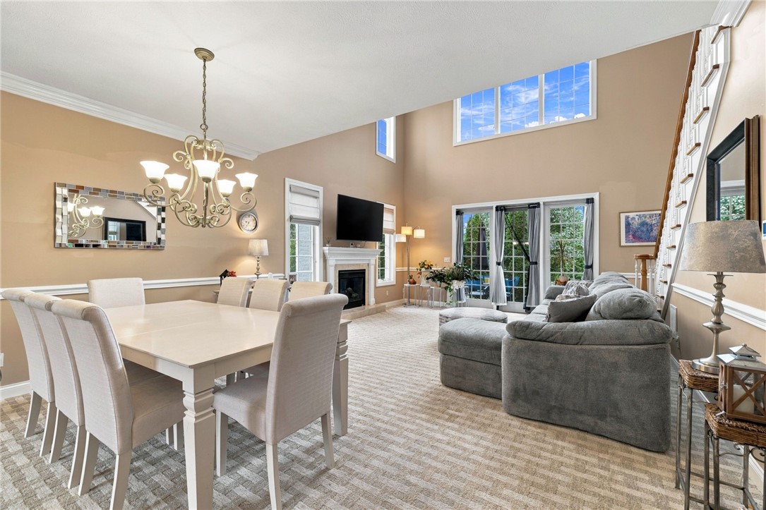 101 Chateau Dr