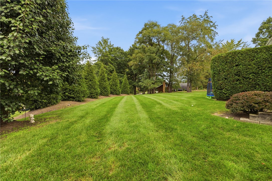 101 Chateau Dr