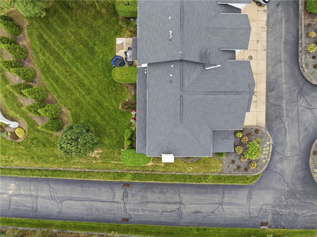101 Chateau Dr