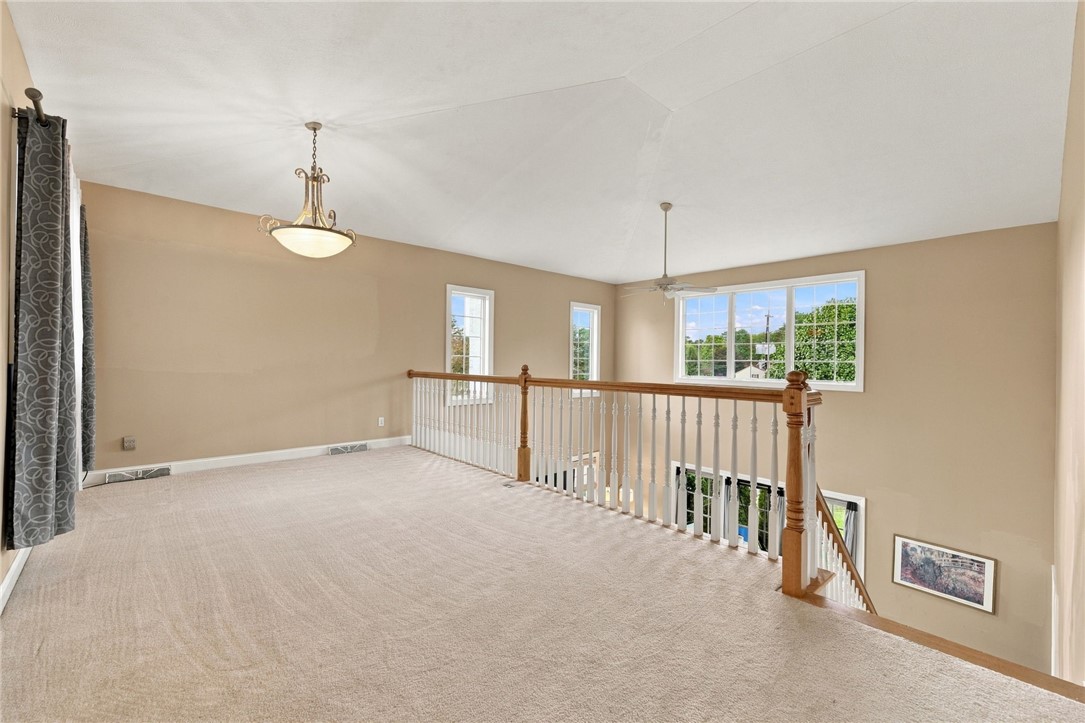 101 Chateau Dr