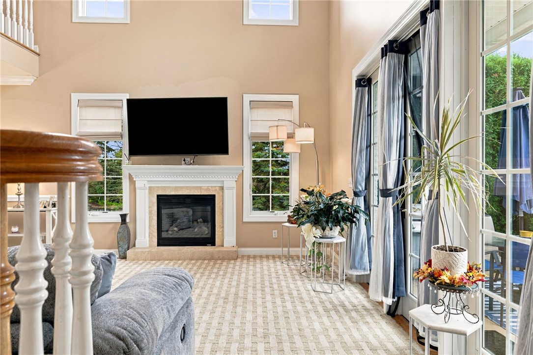 101 Chateau Dr