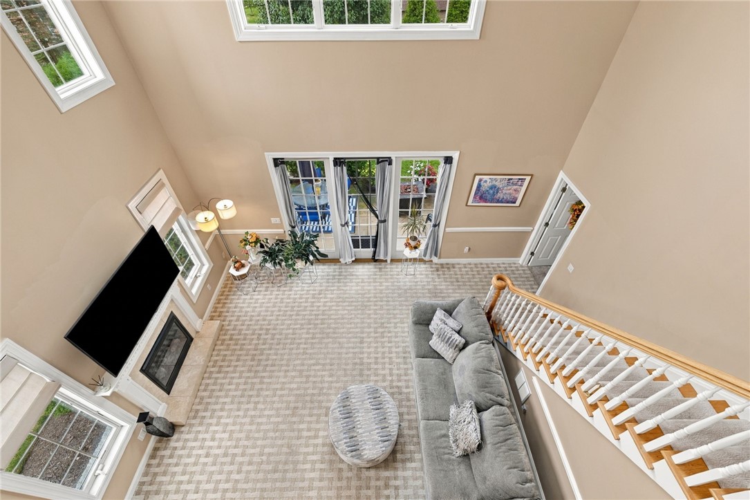 101 Chateau Dr