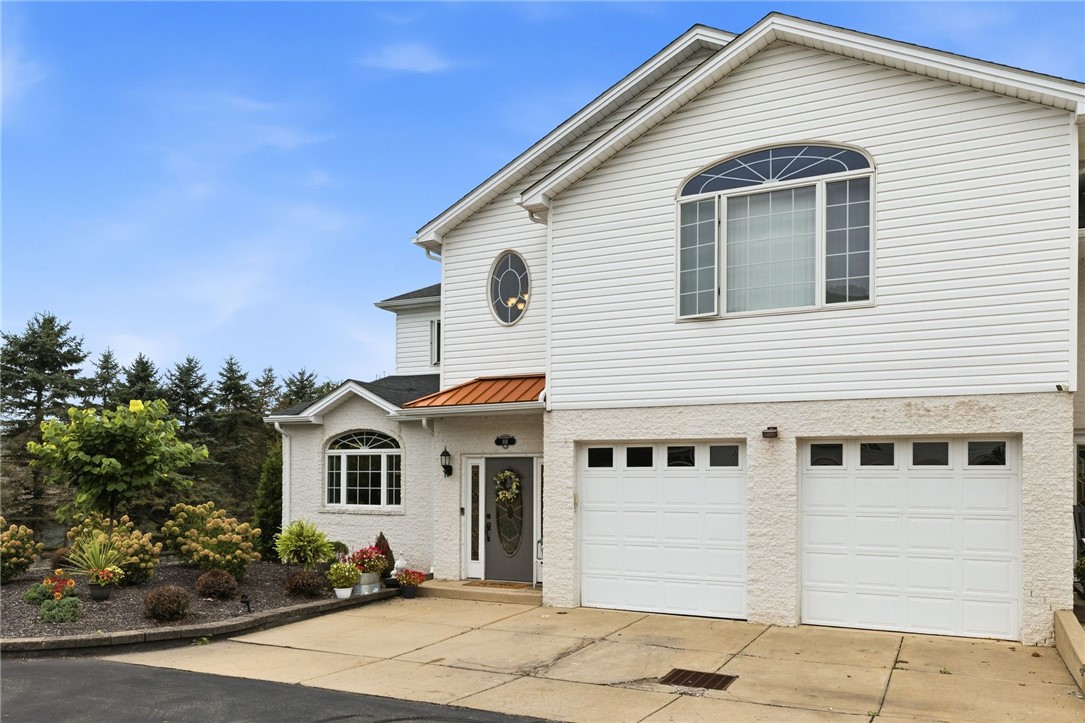 101 Chateau Dr
