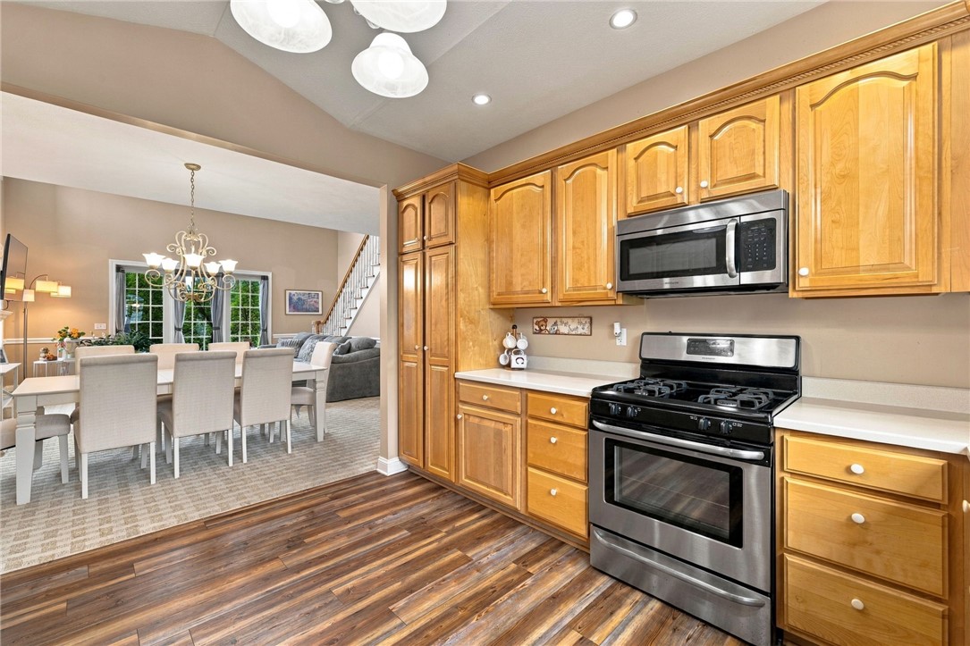 101 Chateau Dr