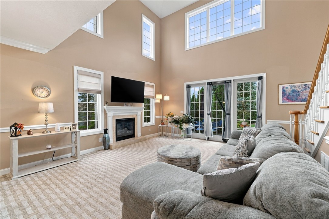 101 Chateau Dr