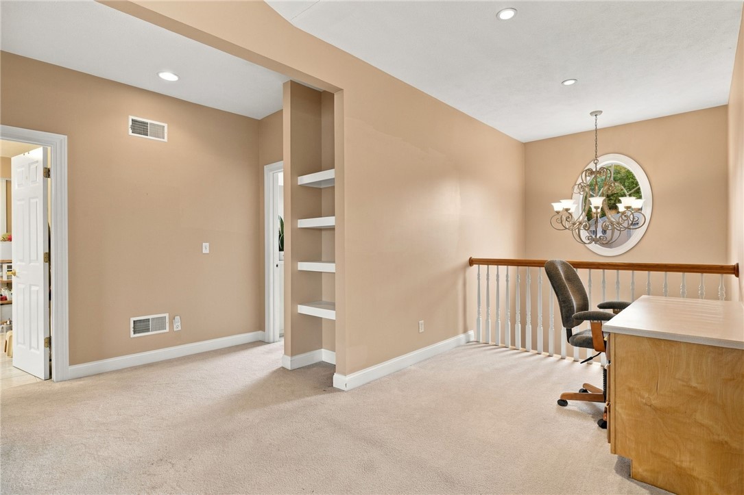 101 Chateau Dr