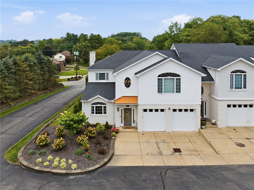 101 Chateau Dr