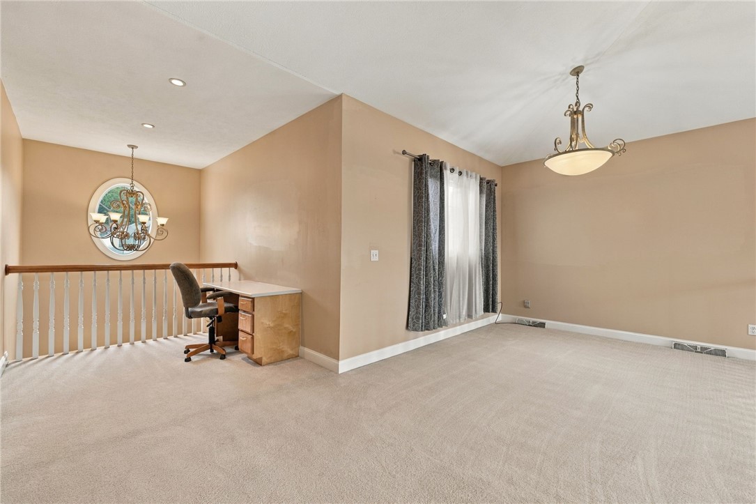101 Chateau Dr