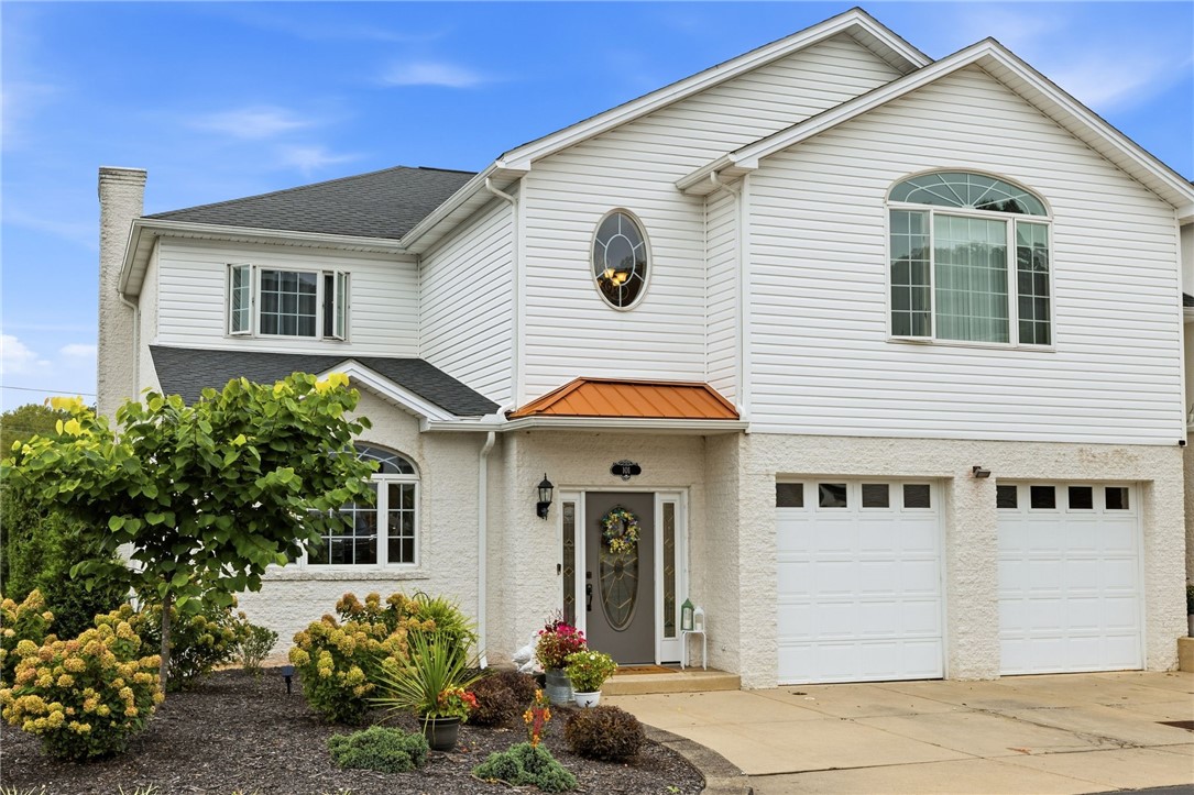 101 Chateau Dr