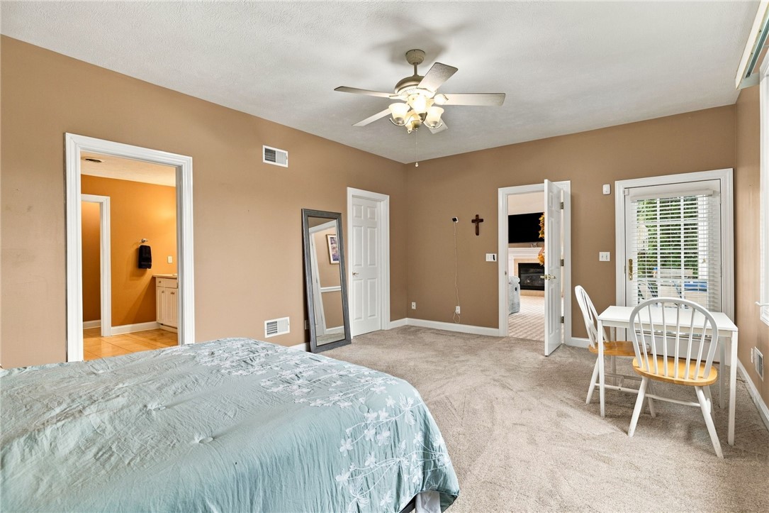 101 Chateau Dr