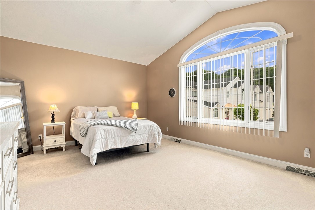 101 Chateau Dr