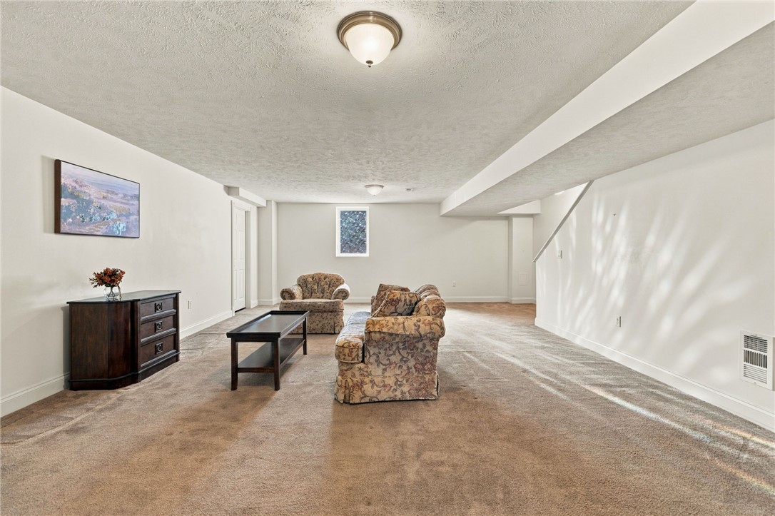 215 Horse Shoe Drive
