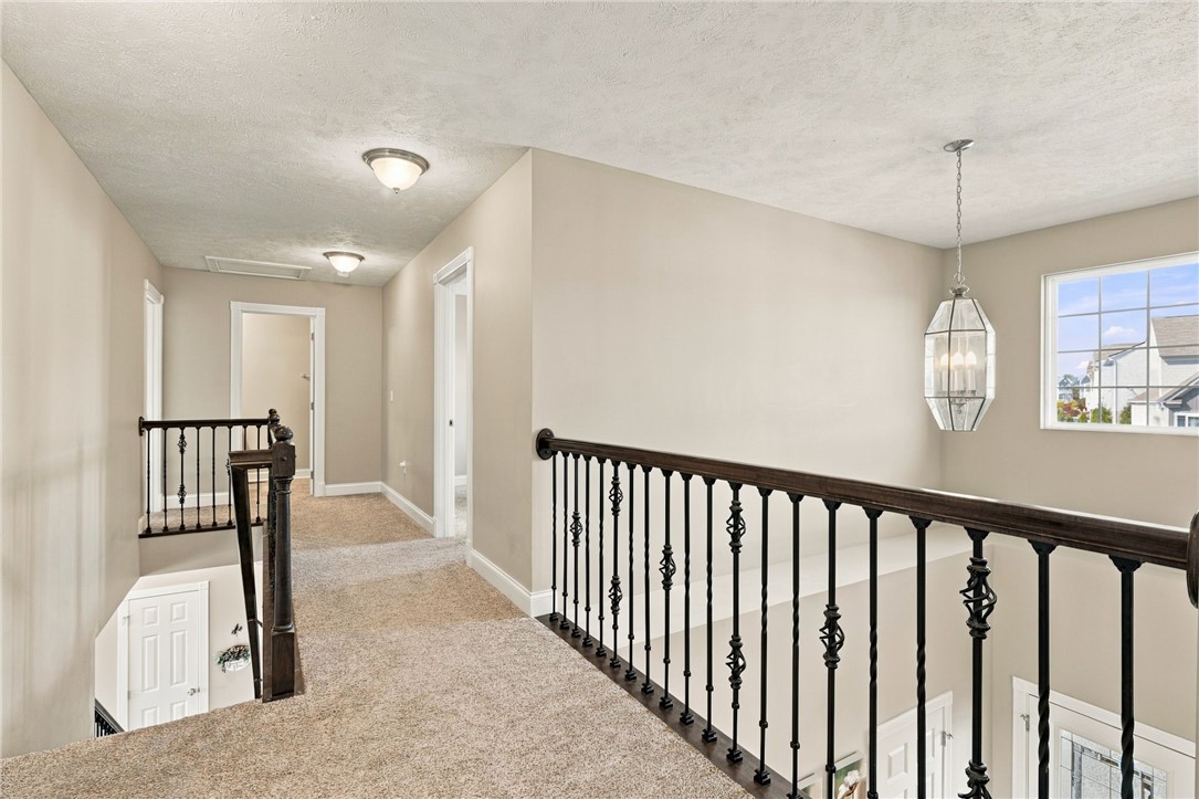 215 Horse Shoe Drive