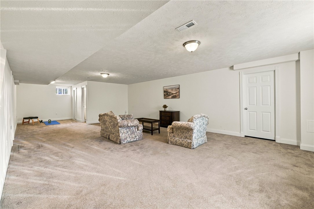 215 Horse Shoe Drive