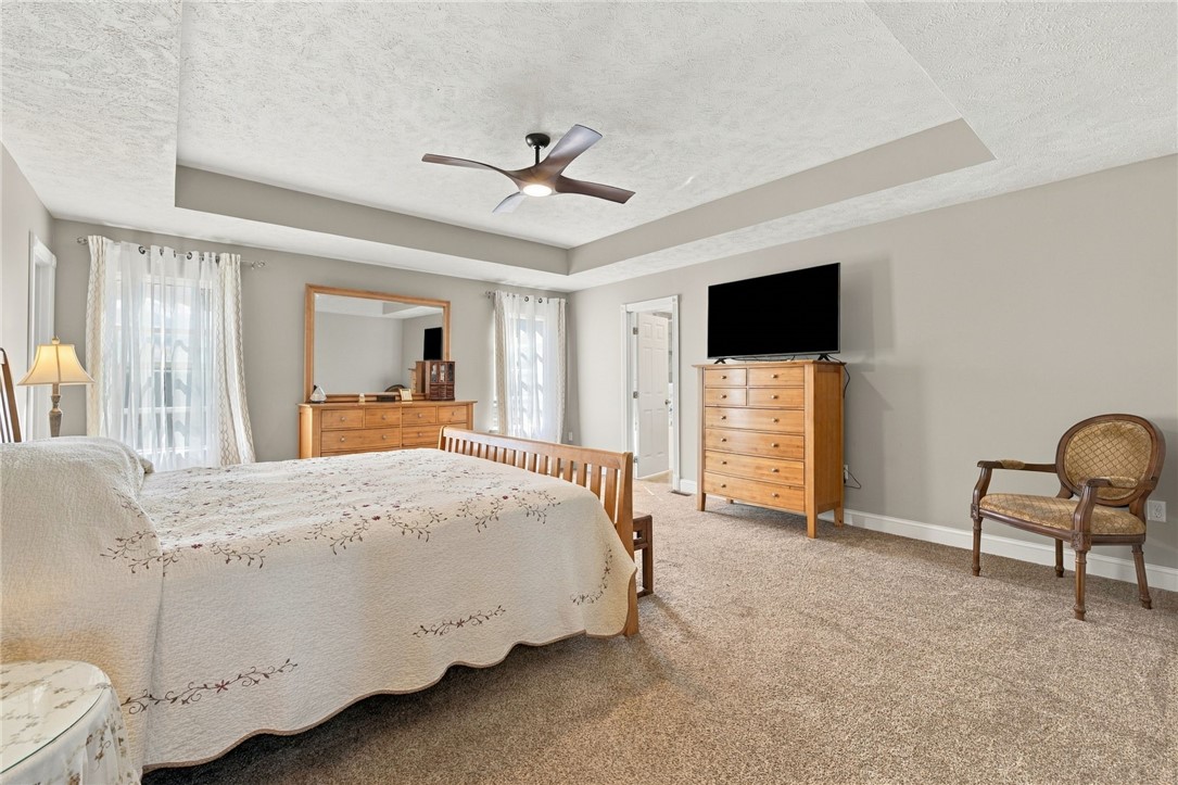 215 Horse Shoe Drive