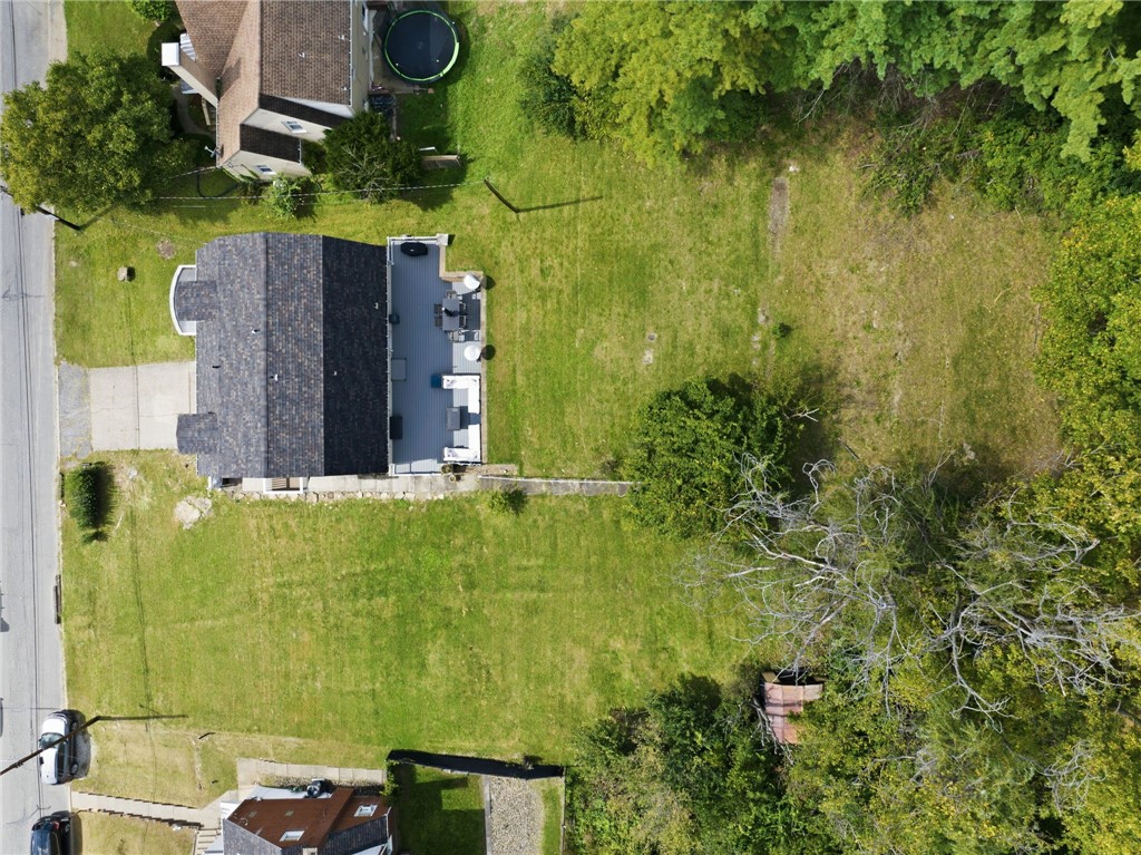 736 Darlington Street