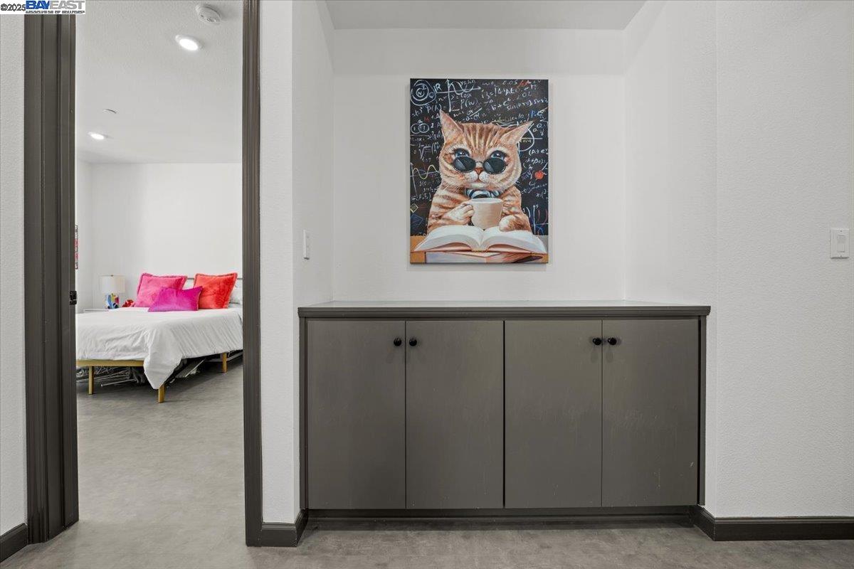 5483 Melissa Ln