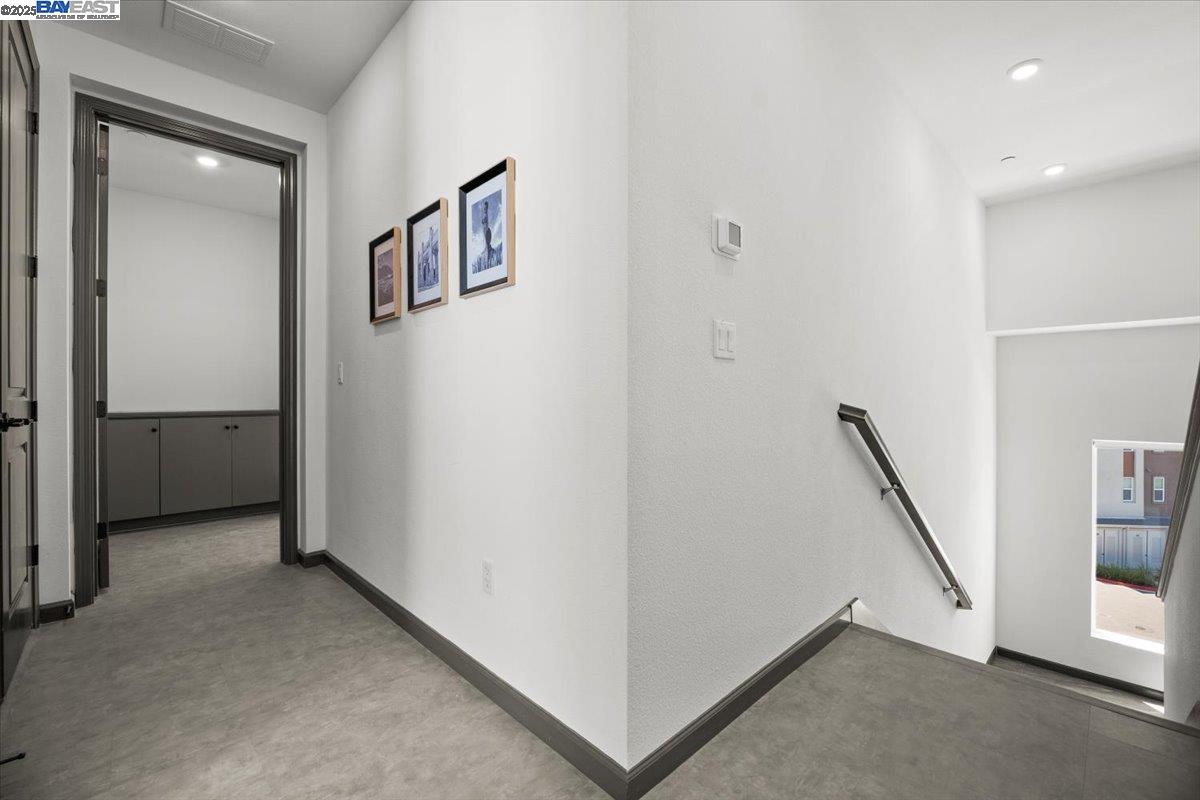 5483 Melissa Ln