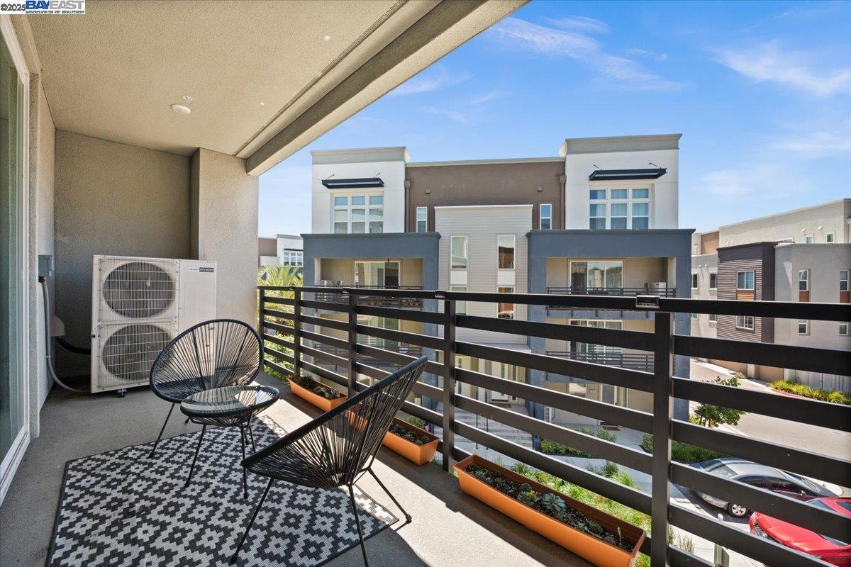 5483 Melissa Ln