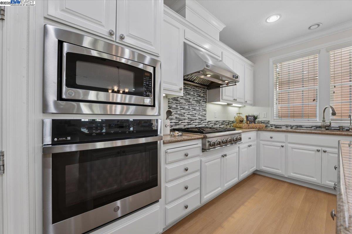 3565 Rimini Ln