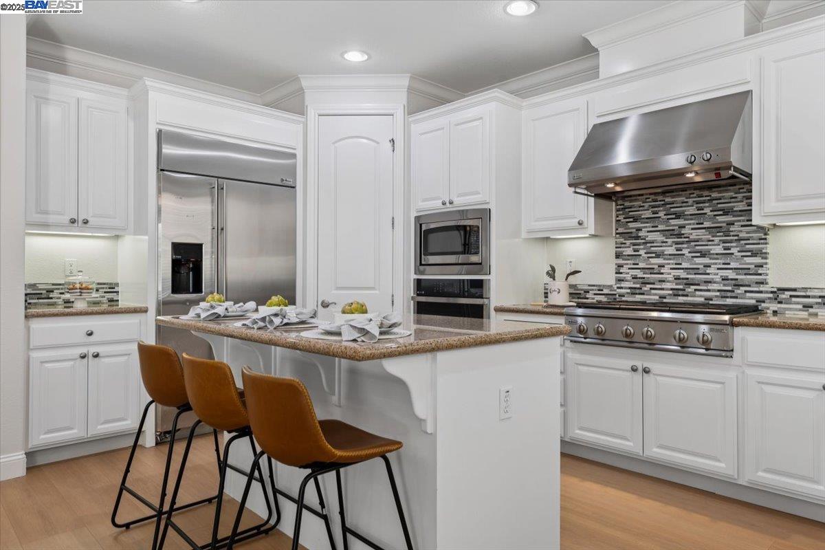 3565 Rimini Ln