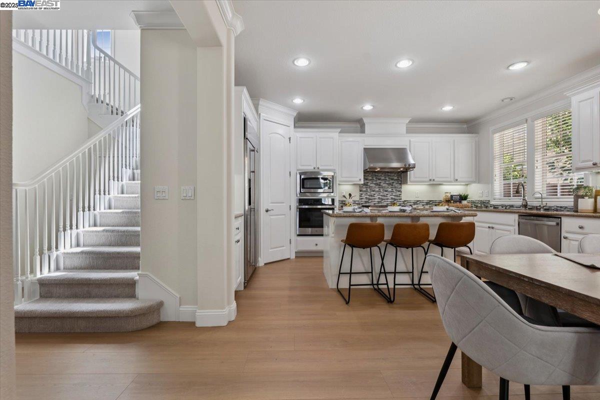 3565 Rimini Ln