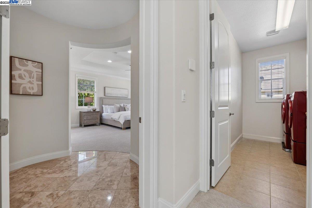 3565 Rimini Ln