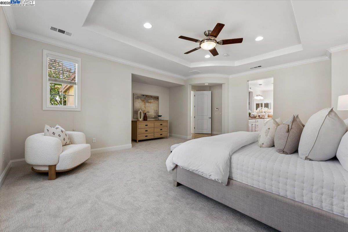 3565 Rimini Ln