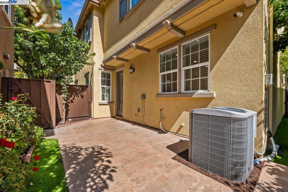 3565 Rimini Ln