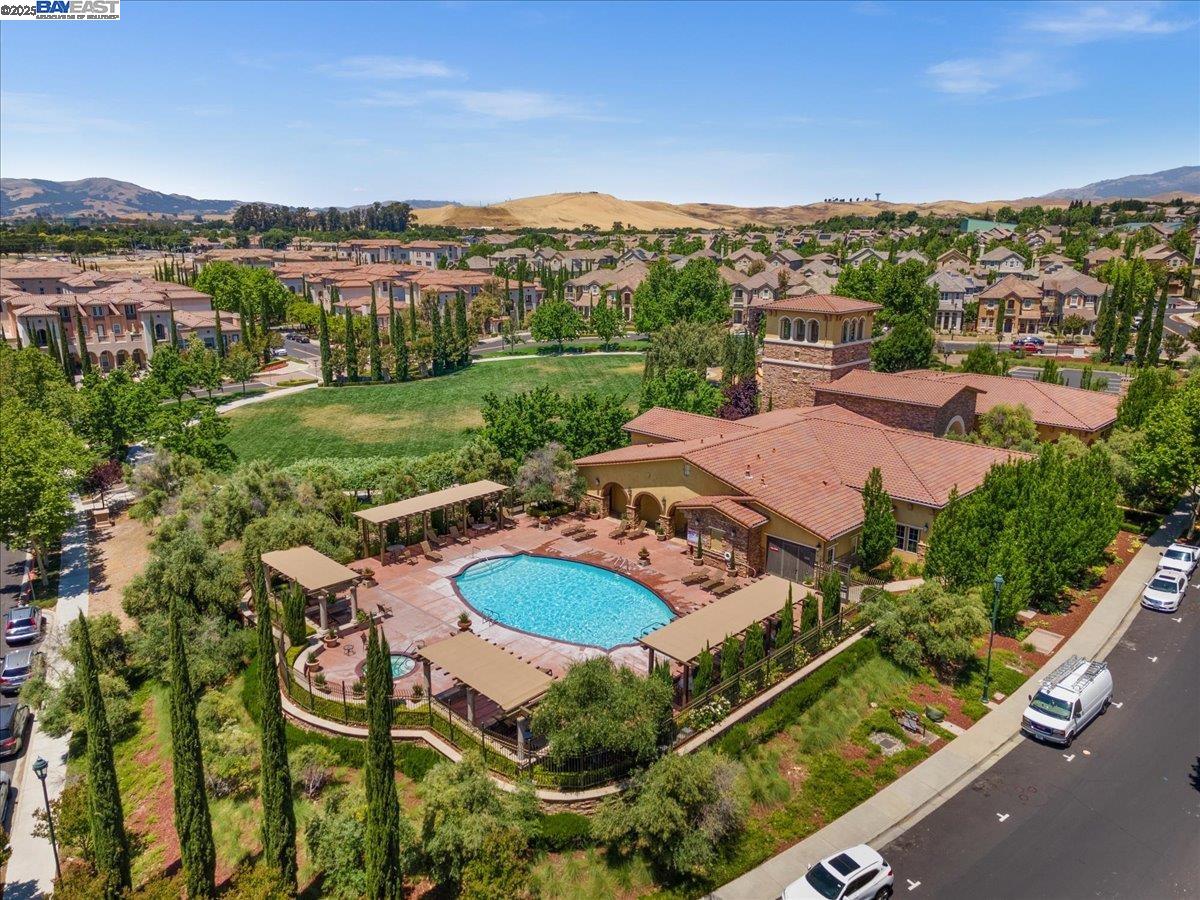 3565 Rimini Ln