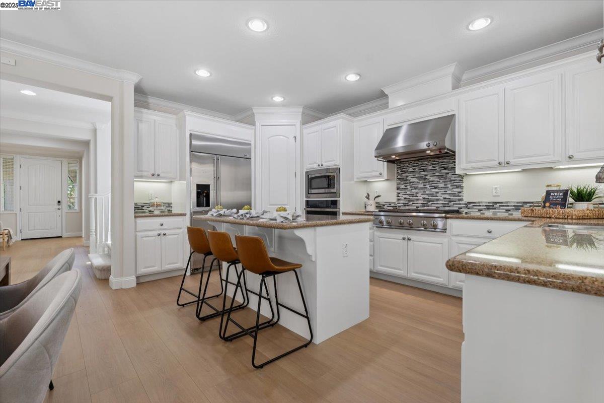 3565 Rimini Ln