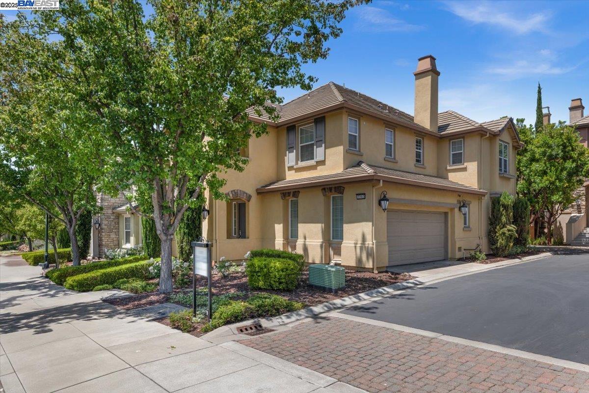 3565 Rimini Ln