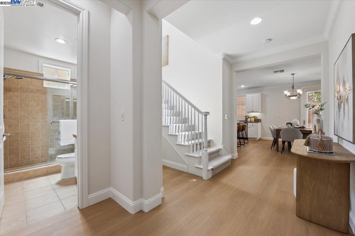 3565 Rimini Ln