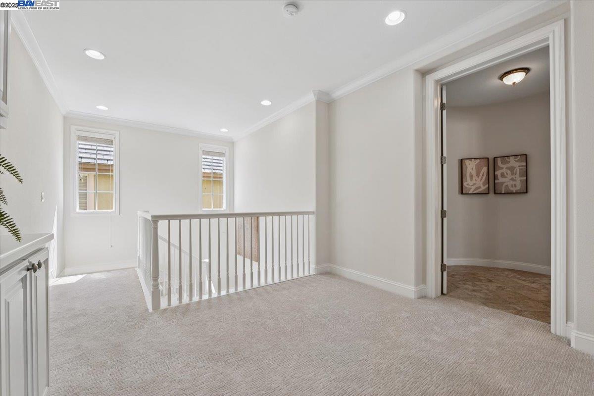 3565 Rimini Ln