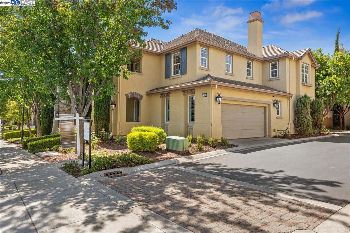 3565 Rimini Ln