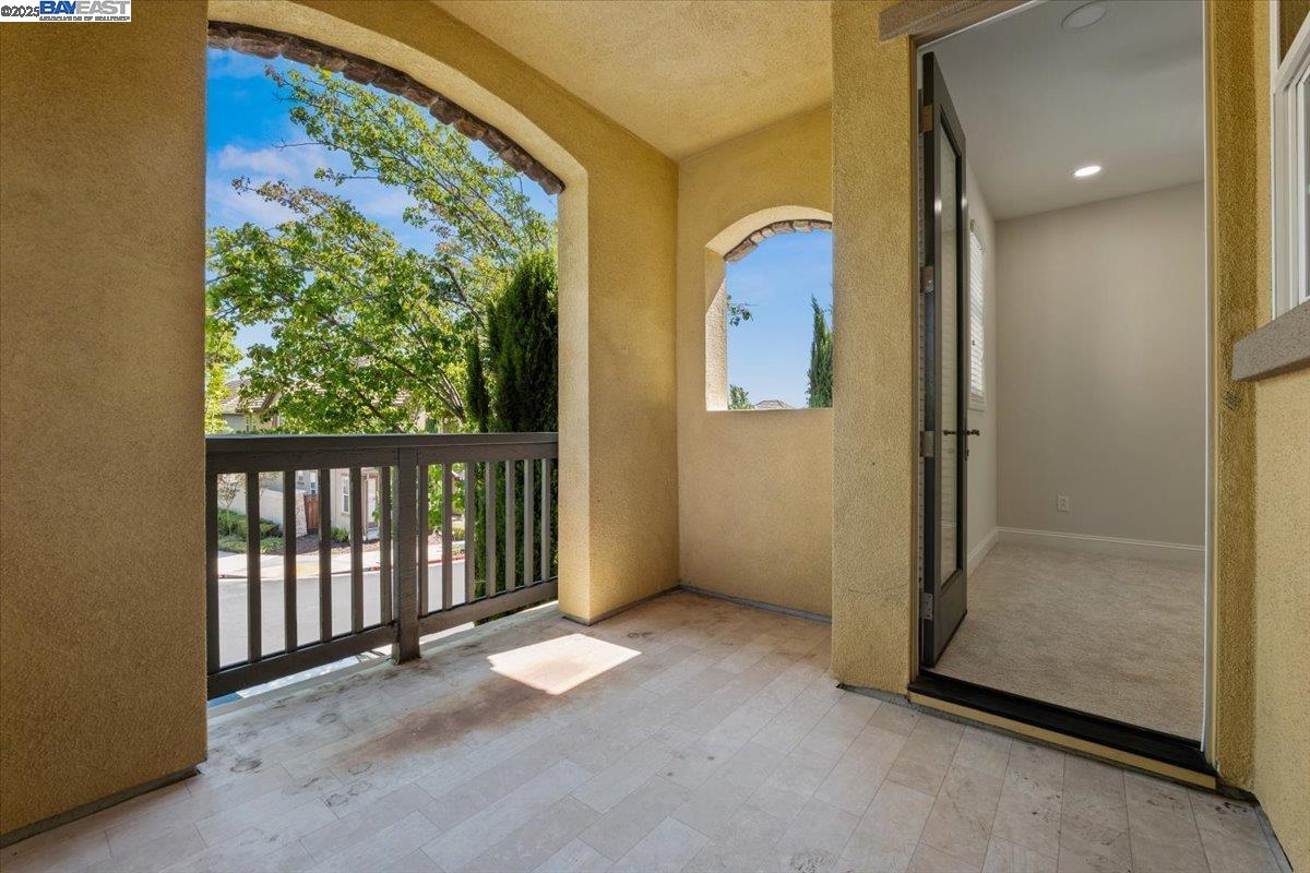 3565 Rimini Ln