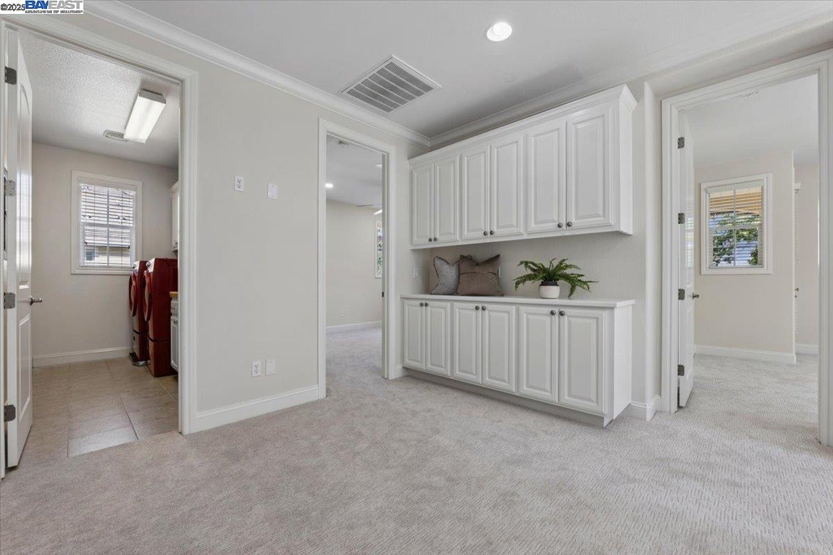 3565 Rimini Ln