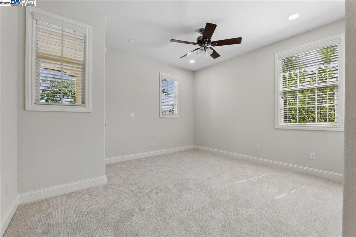 3565 Rimini Ln