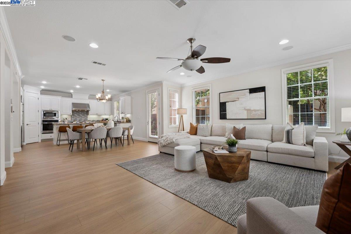3565 Rimini Ln
