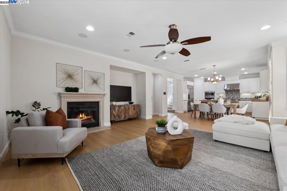 3565 Rimini Ln