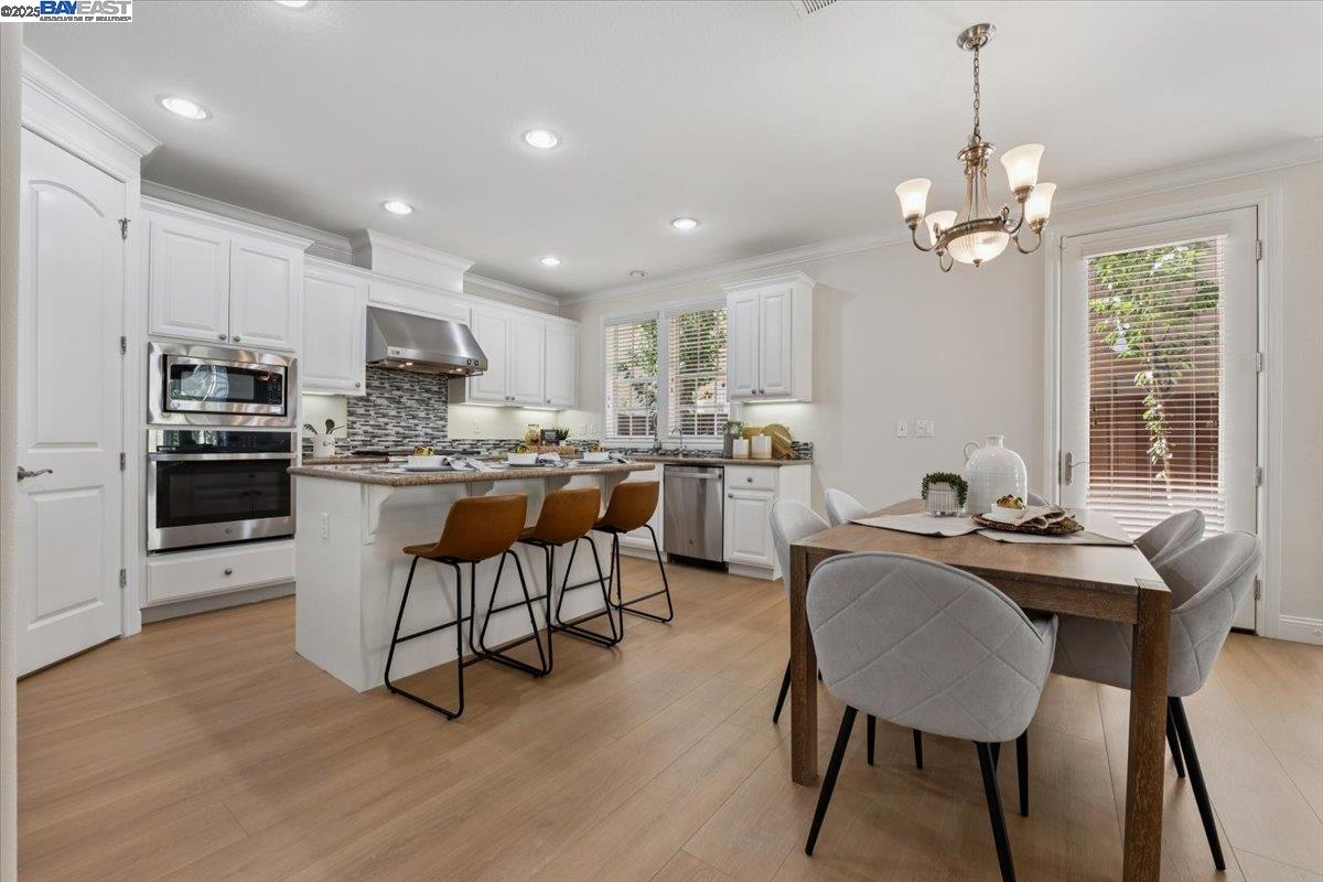 3565 Rimini Ln
