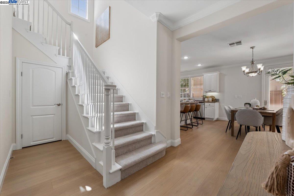 3565 Rimini Ln